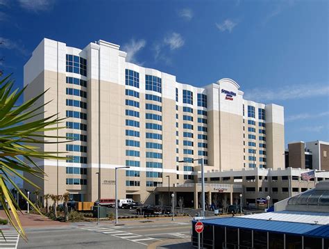 springhill suites deals|SpringHill Suites by Marriott Virginia Beach Oceanfront Reviews, .